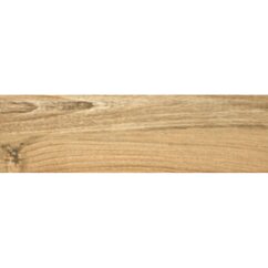 Cerrad PCG LUSSACA SABBIA 600x175x8 (1,05)