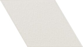 Equipe RHOMBUS WHITE 14X24 ROMB G1 EQ 21294  