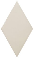 Equipe RHOMBUS WALL LIGHT GREY 15,2X26,3G1 EQ 22750  