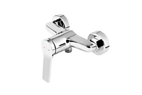 Fdesign Bateria natryskowa FD1-SPA-7-11