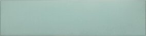 Equipe STROMBOLI BAHIA BLUE 9,2X36,8 G1 EQ 25894