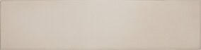 Equipe STROMBOLI BEIGE GOBI 9,2X36,8 G1 EQ 25891