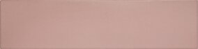 Equipe STROMBOLI ROSE BREEZE 9,2X36,8 G1 EQ 25896