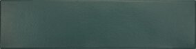 Equipe STROMBOLI VIRIDIAN GREEN 9,2X36,8 G1 EQ 25888