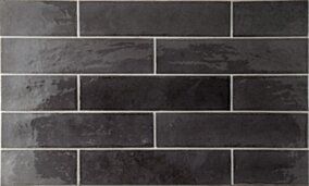 Equipe TRIBECA BASALT 6X24,6 G1 EQ 26874
