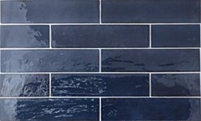 Equipe TRIBECA BLUE NOTE 6X24,6 G1 EQ 26879