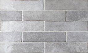 Equipe TRIBECA GREY WHISPER 6X24,6 G1 EQ 26873