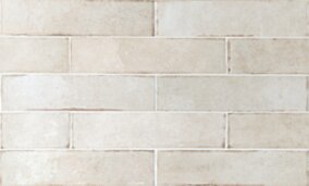 Equipe TRIBECA OATMEAL 6X24,6 G1 EQ 26872