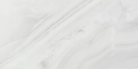 Ecoceramic RODAS WHITE 60x120 POLER G1 EC