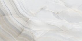Ecoceramic RODAS PERLA 60x120 POLER G1 EC