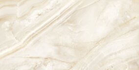 Ecoceramic RODAS LIGHT BEIGE 60X120 POLER G1 EC