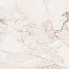 Pamesa PISA GOLD 60x60 SATYNA G1 PS