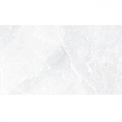 Ecoceramic EARTHSTONE WHITE 60x120 G1 EC