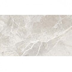 Ecoceramic EARTHSTONE STONE 60x120 G1 EC