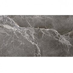 Ecoceramic EARTHSTONE GRAPHITE 60x120 G1 EC