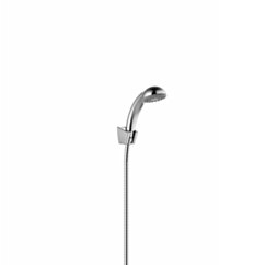 Ravak Zestaw wannowy 901.00 X07P005