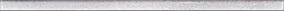 Tubądzin PTU LISTWA glass violet 59.8x2.3 (24) LS-01-230-0598-0023-1-008