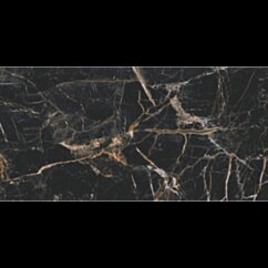 Cerrad PCD MARQUINA GOLD 1197x597x8 (1,43)