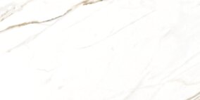 Navarti GOLDEN WHITE PULIDO 60X120 G.1 NV