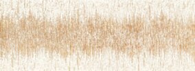 Tubądzin PTU STARDUST dekor white 32.8x89.8 (6) DS-01-298-0328-0898-1-007