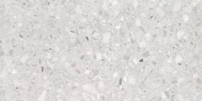 Tubądzin PTU MACCHIA grey  MAT 119.8x59.8 8mm (1.43) PP-01-266-1198-0598-1-048
