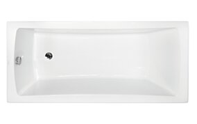 BESCO PMD Wanna OPTIMA 160x70       BESCO BE-WAO-160-PK