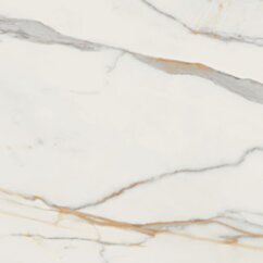 Tubądzin PTU MARMO D'ORO poler 59.8x59.8x1 (1.43) PP-01-245-0598-0598-1-034