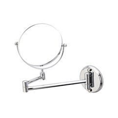 Fdesign Lusterko kosmetyczne FD6-TRL-51-11