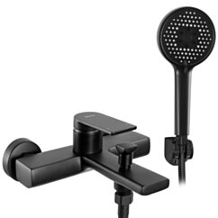 Rea BATERIA WANNOWA VERSO CZARNA REA-B7903
