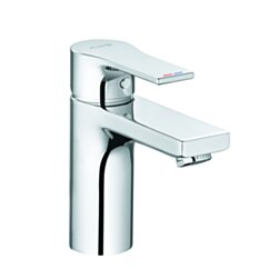 KLUDI bateria umywalkowa ZENTA SL KLUDI KLU - 482980565