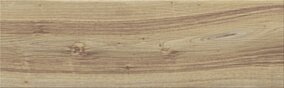 Cersanit BIRCH WOOD BEIGE 18,5X59,8 W854-003-1