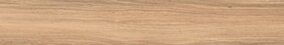 Tubądzin PTU MOUNTAIN ASH almond str 119.8x19x0.8 8mm (1.59) PP-04-034-1198-0190-1-029