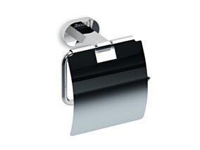 Ravak Wieszak na papier toaletowy Chrome X07P191