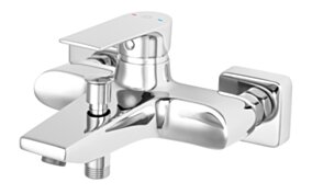 Fdesign Bateria wannowa FD1-PNA-1-11