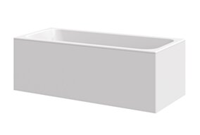 Ravak Panel przedni MDF X000001696