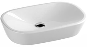 Ravak Umywalka Ceramic O XJX01160001