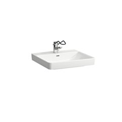 ROCA Umywalka 60  PRO   LIBERTY LA-H8119500001041
