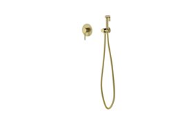 BESCO PMD Veo zestaw higieniczny BE-BB-VZ-ZL