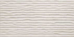 Tubądzin PTD TEMPRE grey str 30.8x60.8 (1.12) PS-02-540-0308-0608-1-004