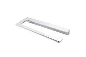 Fdesign uchwyt na papier toaletowy FD6-PZA-09-11