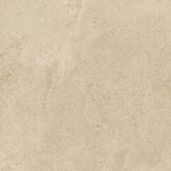 Paradyż AUTHORITY BEIGE GRES SZKL. REKT. MAT 59,8X59,8 G1 R-R-598X598-1-AUTH.BE