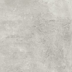 Cerrad PCD SOFTCEMENT WHITE 597X597X8 (1,43)