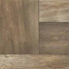 Cersanit SUARO 42x42 W801-001-1