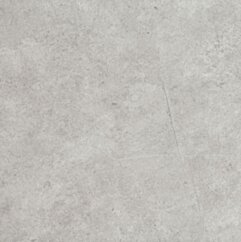 Tubądzin PTU AULLA graphite str 79.8x79.8 8 mm (1.27) PP-01-180-0798-0798-1-044