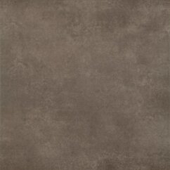 Cersanit COLIN BROWN 59,8X59,8 NT588-001-1