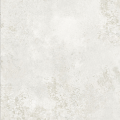 Tubądzin PTU TORANO white lappato 79.8x79.8 8 mm (1.27) PP-01-184-0798-0798-1-349