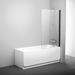 Ravak Ścianka wannowa PVS1 79840300Z1