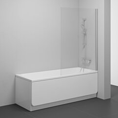 Ravak Ścianka wannowa PVS1 79840U00Z1