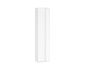 Ravak Słupek boczny Step 43 X000001430