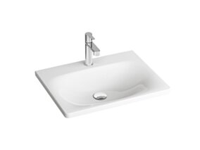 Ravak Umywalka Balance XJX01250000